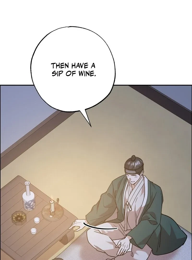 Chapter 4, page 40