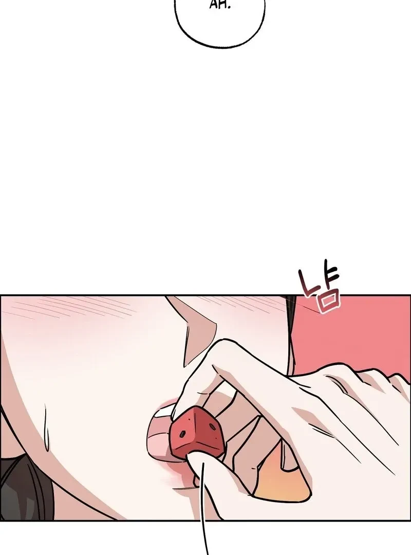 Chapter 4, page 46