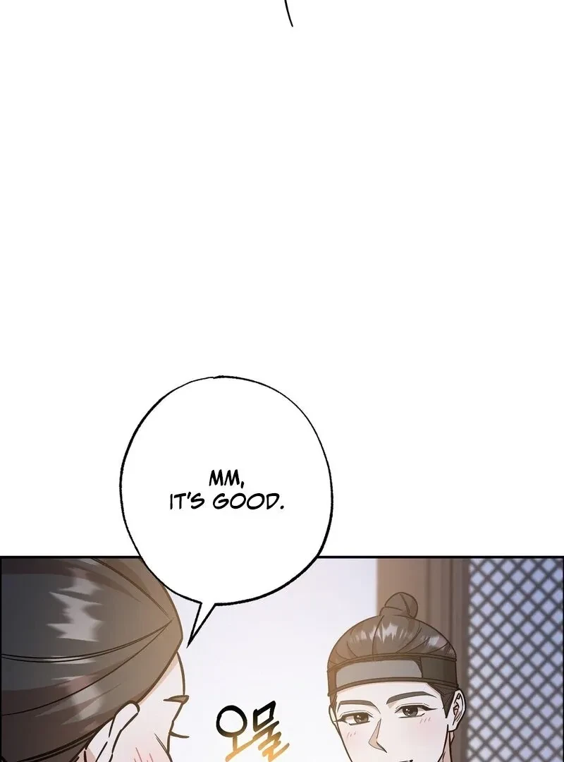 Chapter 4, page 47
