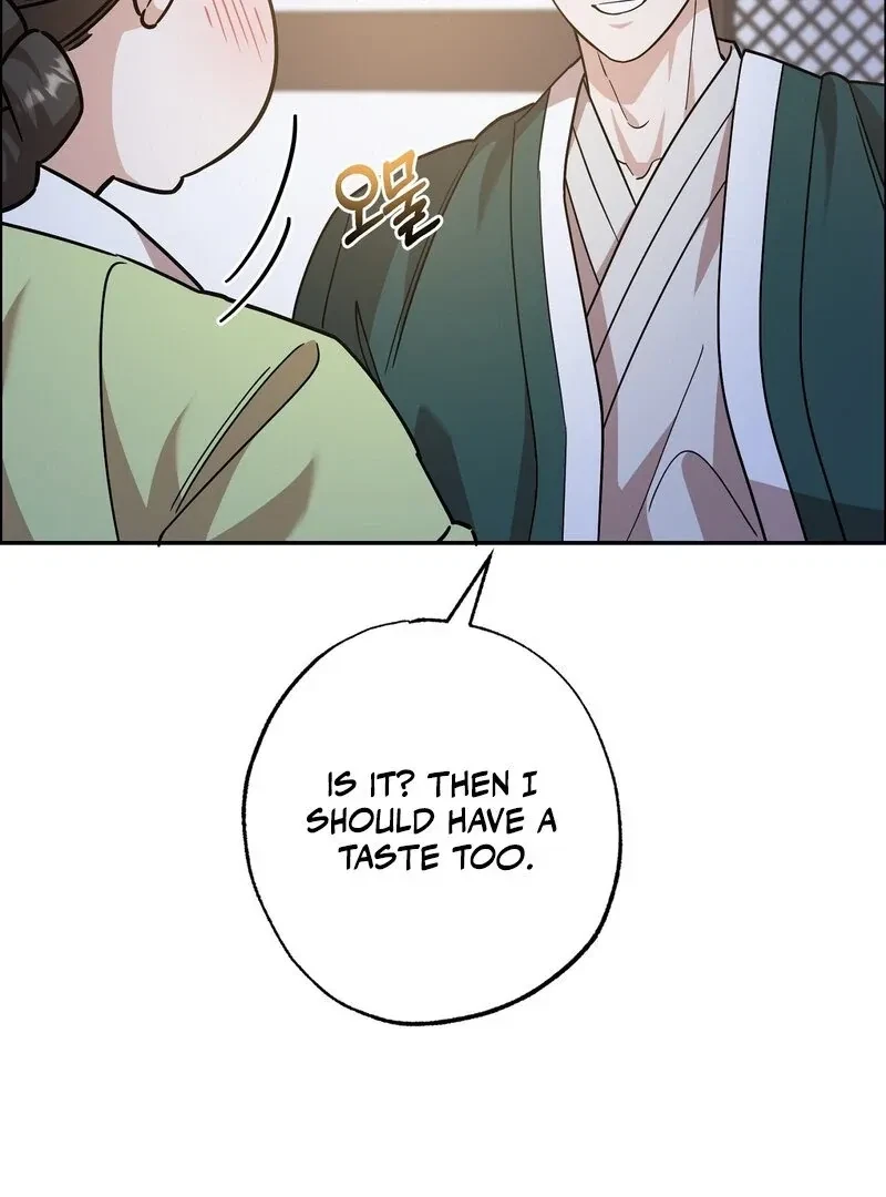 Chapter 4, page 48