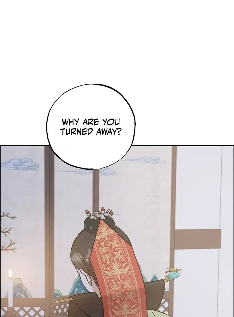 Chapter 4, page 5
