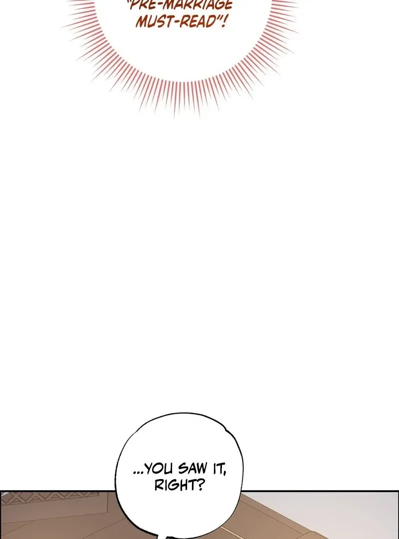 Chapter 4, page 55