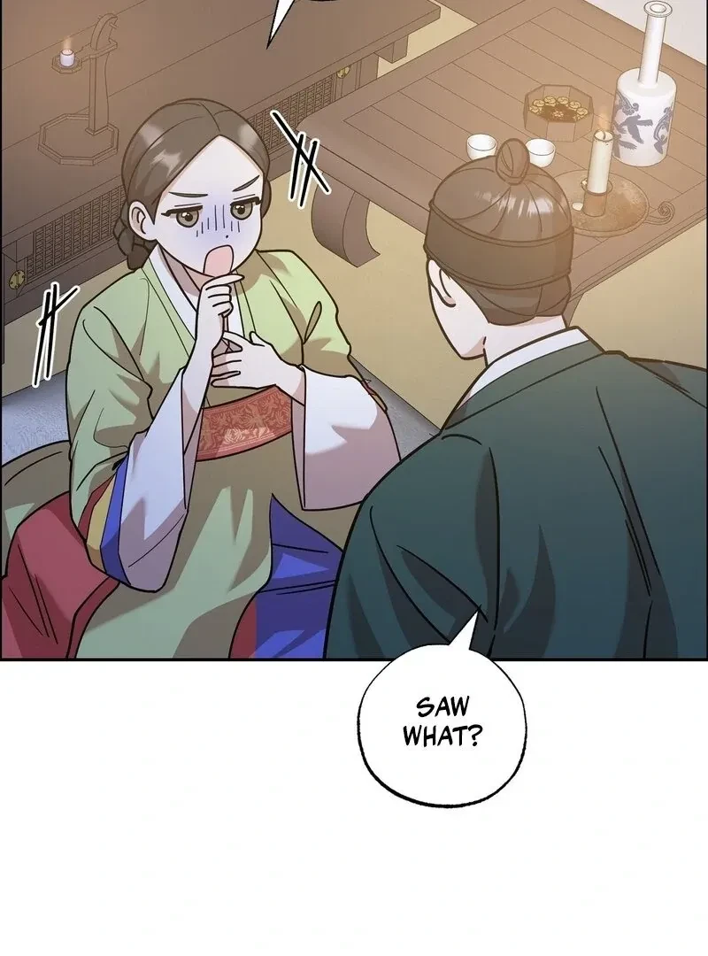 Chapter 4, page 56