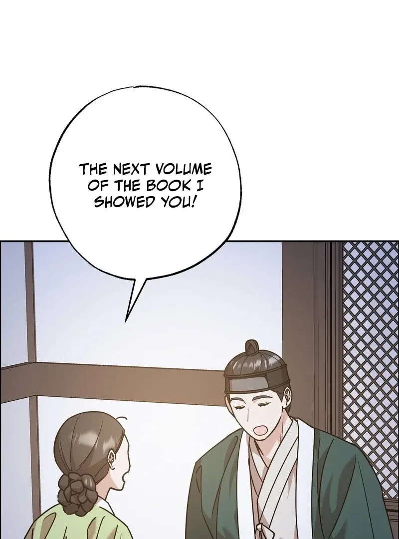Chapter 4, page 57