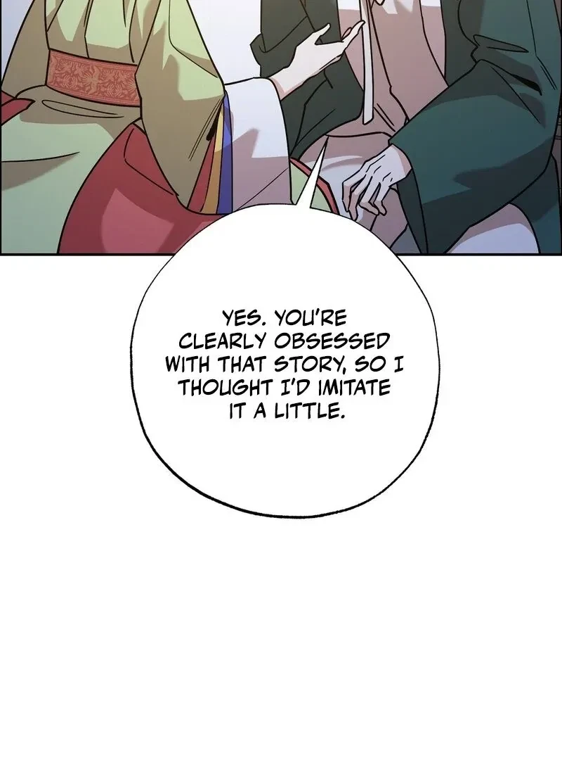 Chapter 4, page 58