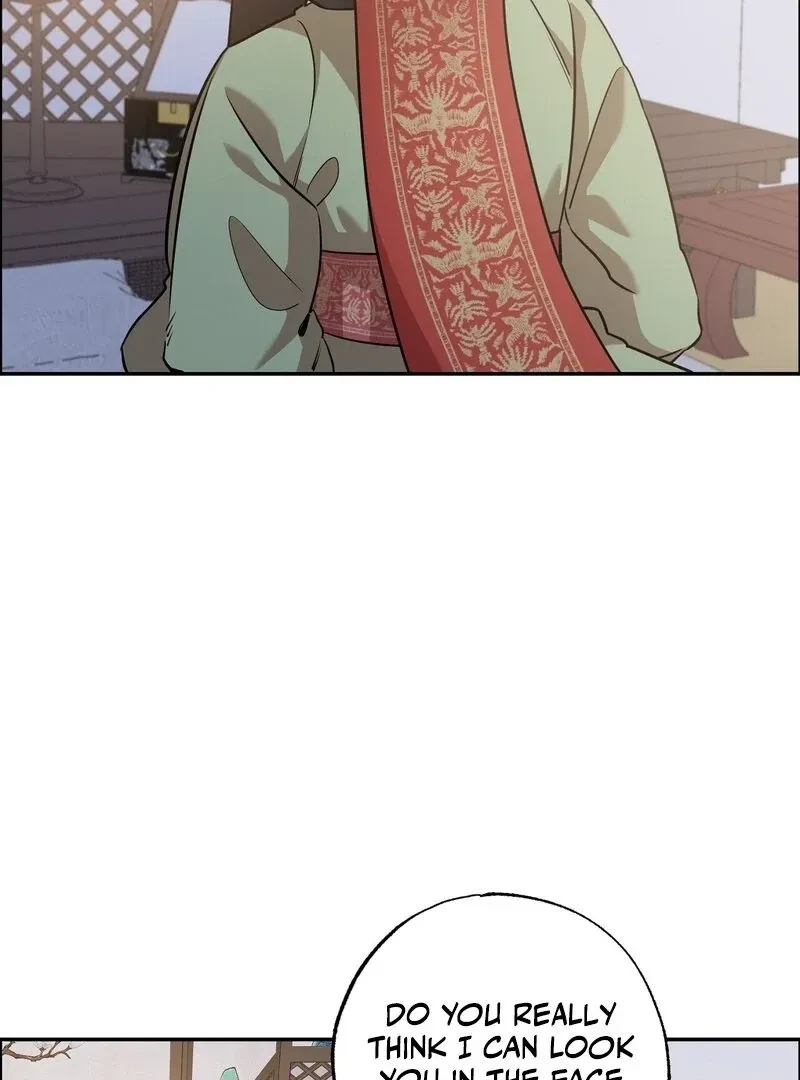 Chapter 4, page 6