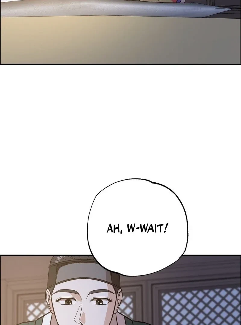 Chapter 4, page 60