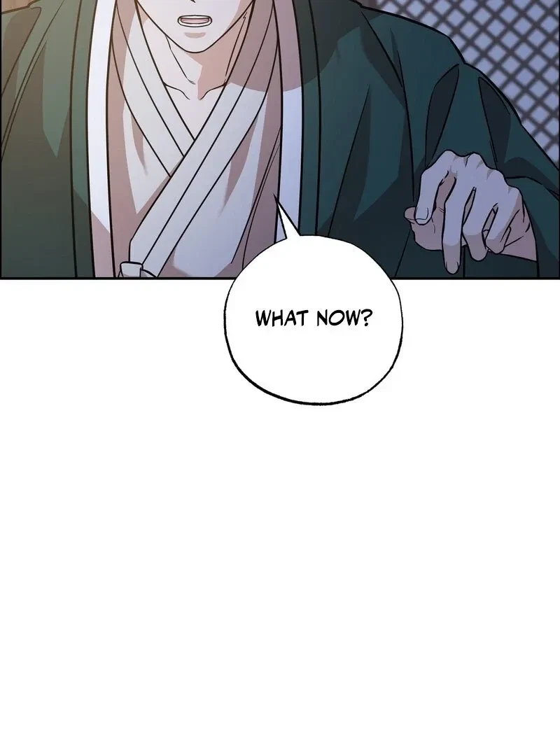 Chapter 4, page 61