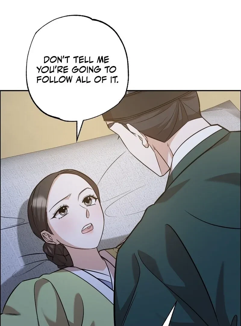 Chapter 4, page 62
