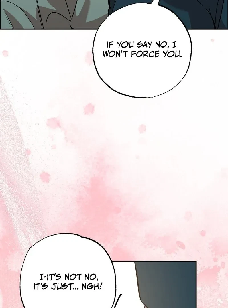 Chapter 4, page 63