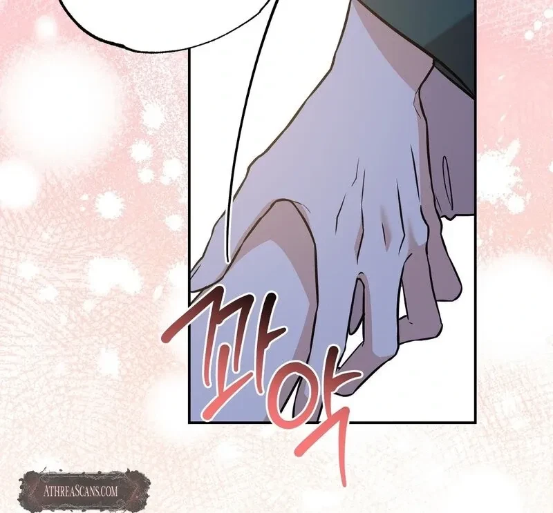 Chapter 4, page 64