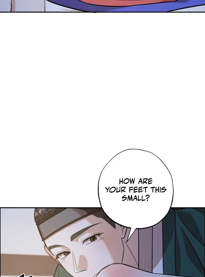 Chapter 4, page 67