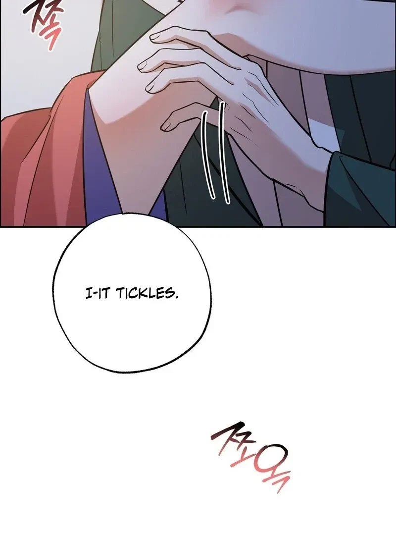 Chapter 4, page 68