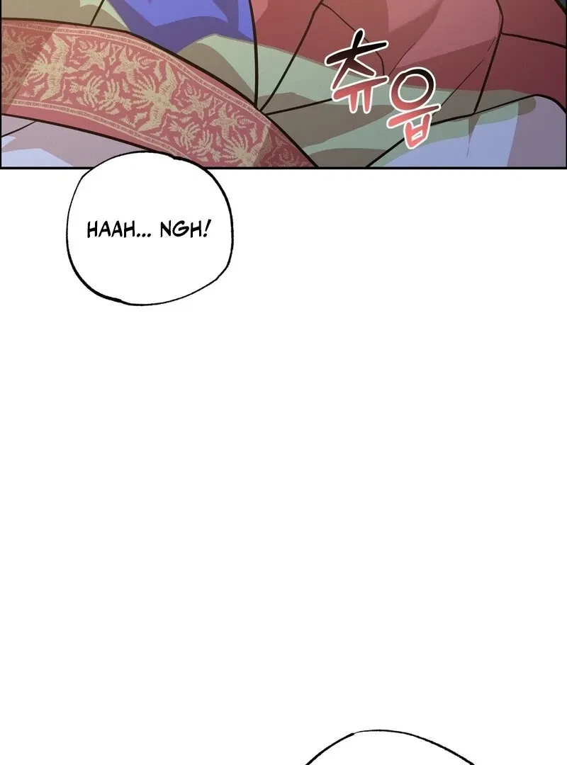 Chapter 4, page 70