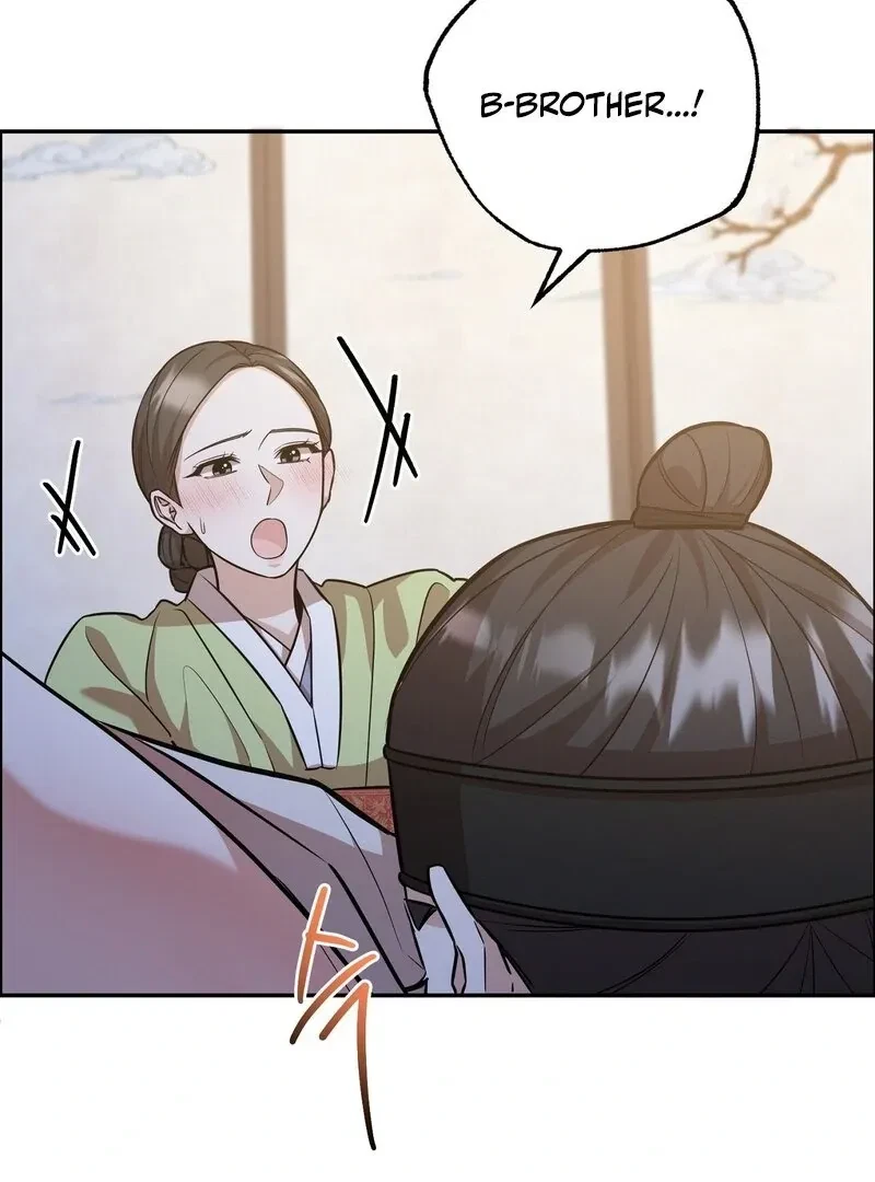 Chapter 4, page 71