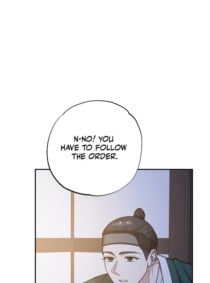 Chapter 4, page 72