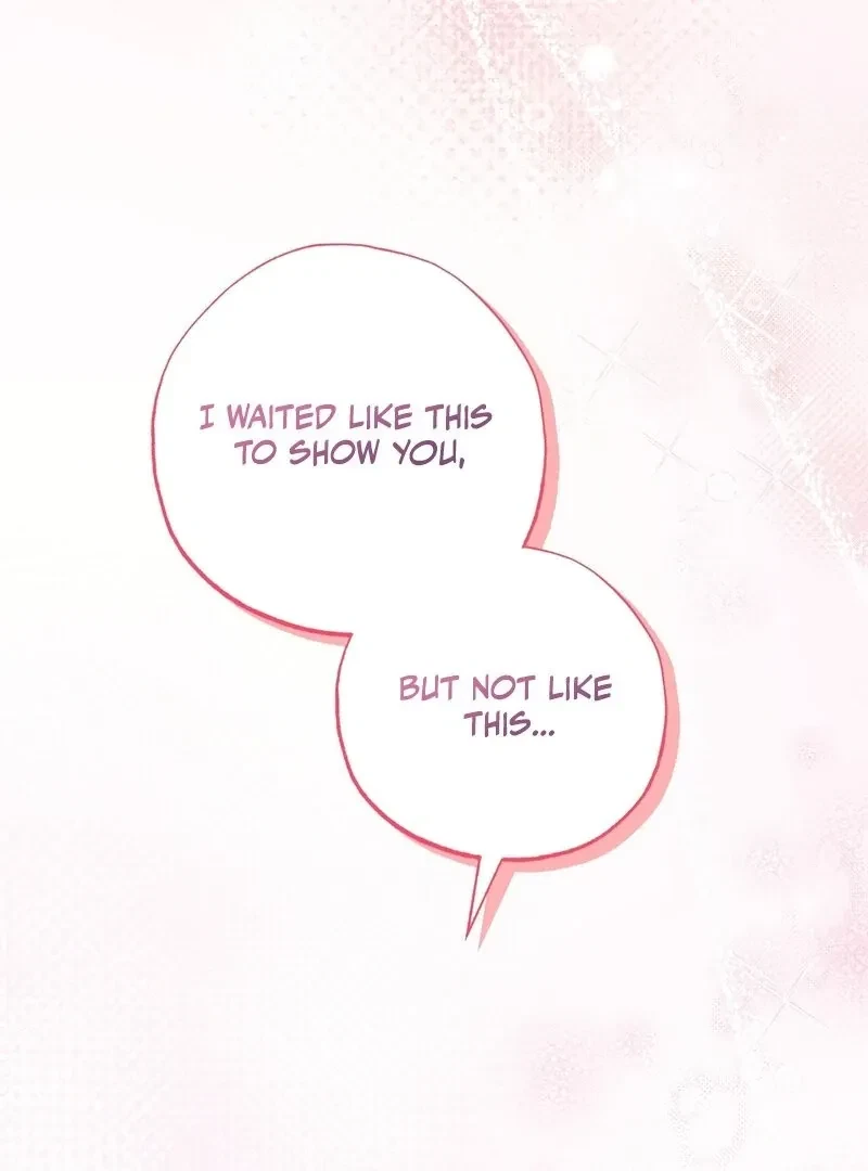 Chapter 4, page 76