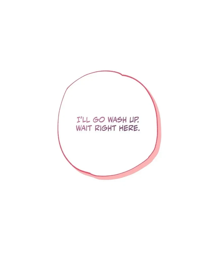 Chapter 4, page 78