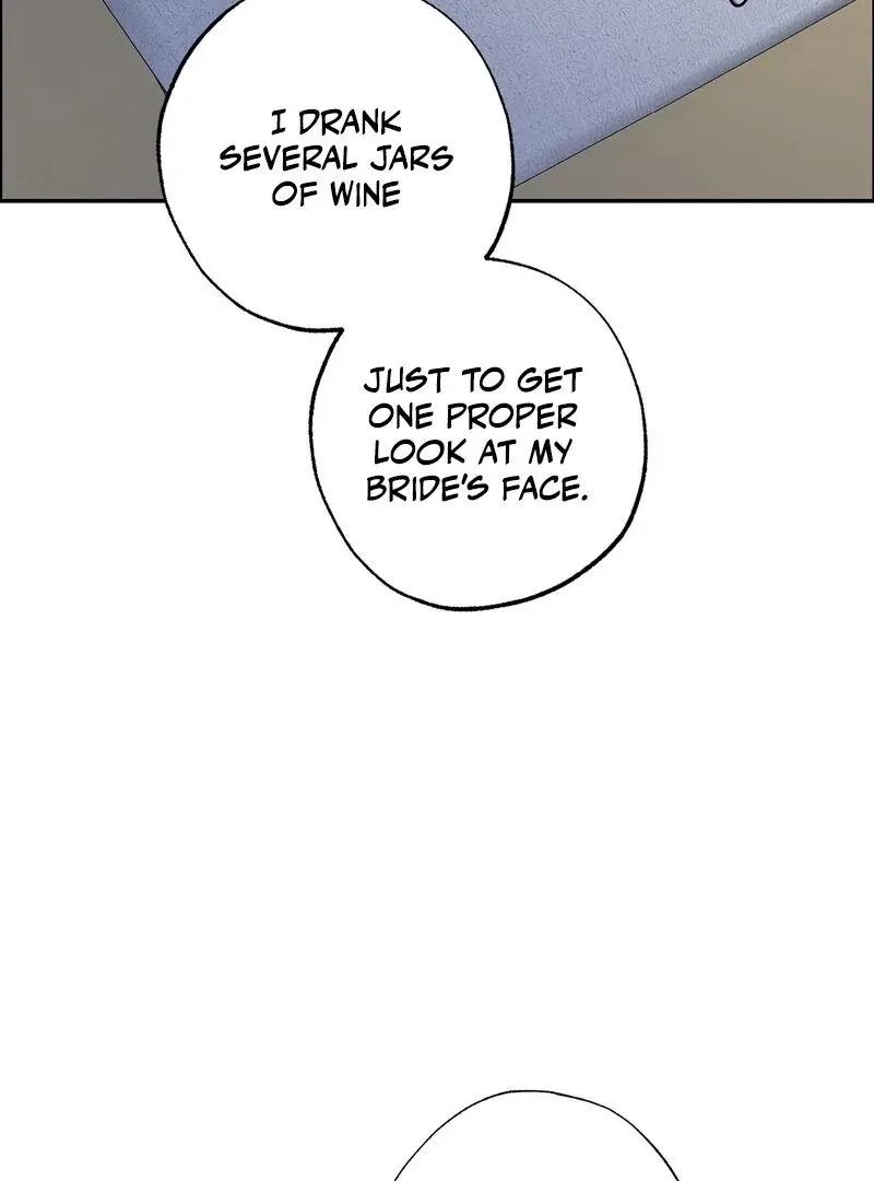 Chapter 4, page 8