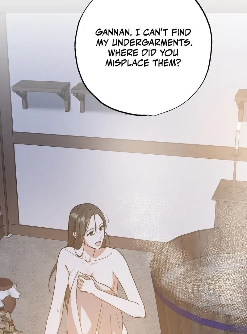 Chapter 4, page 82