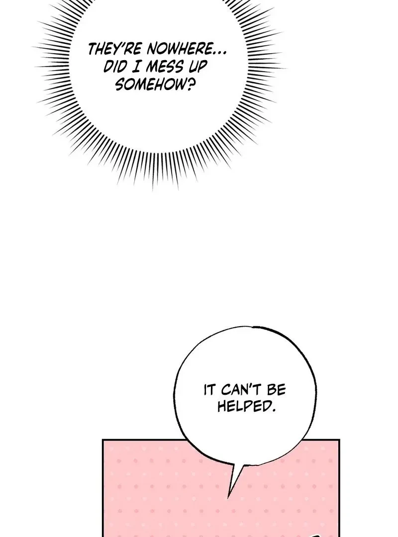 Chapter 4, page 84