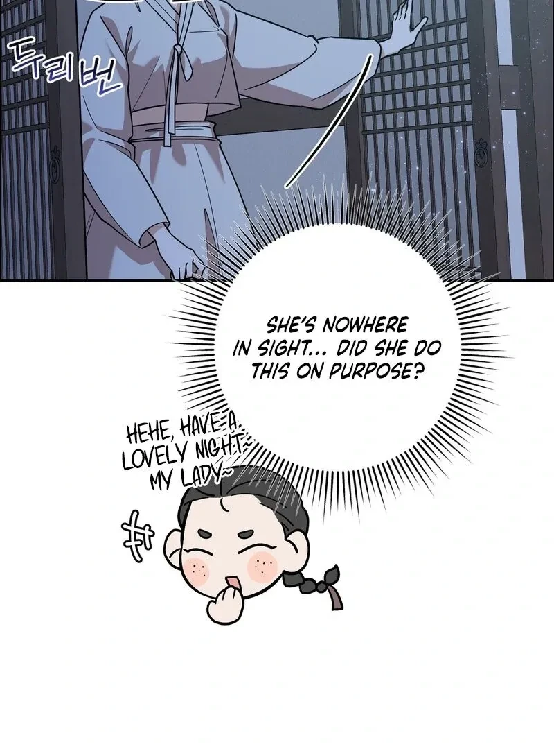 Chapter 4, page 87