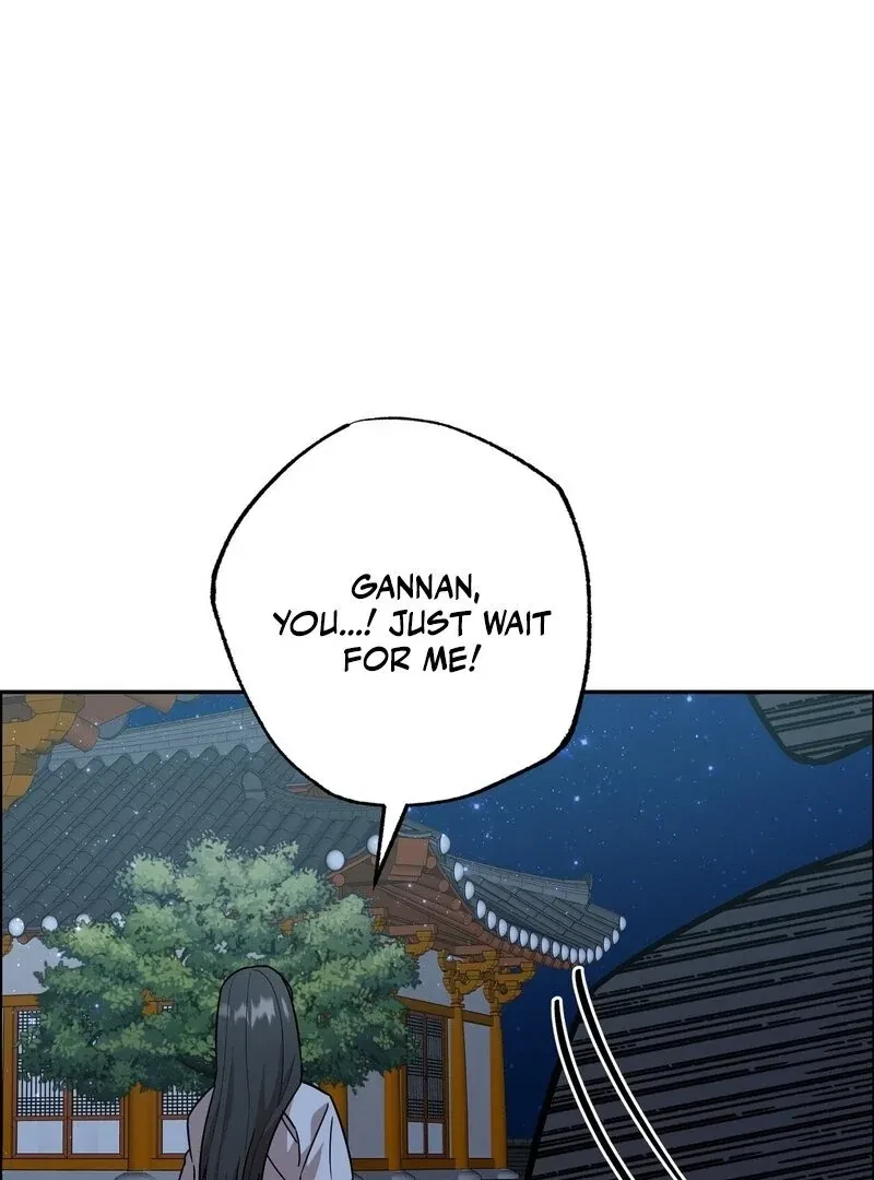 Chapter 4, page 88
