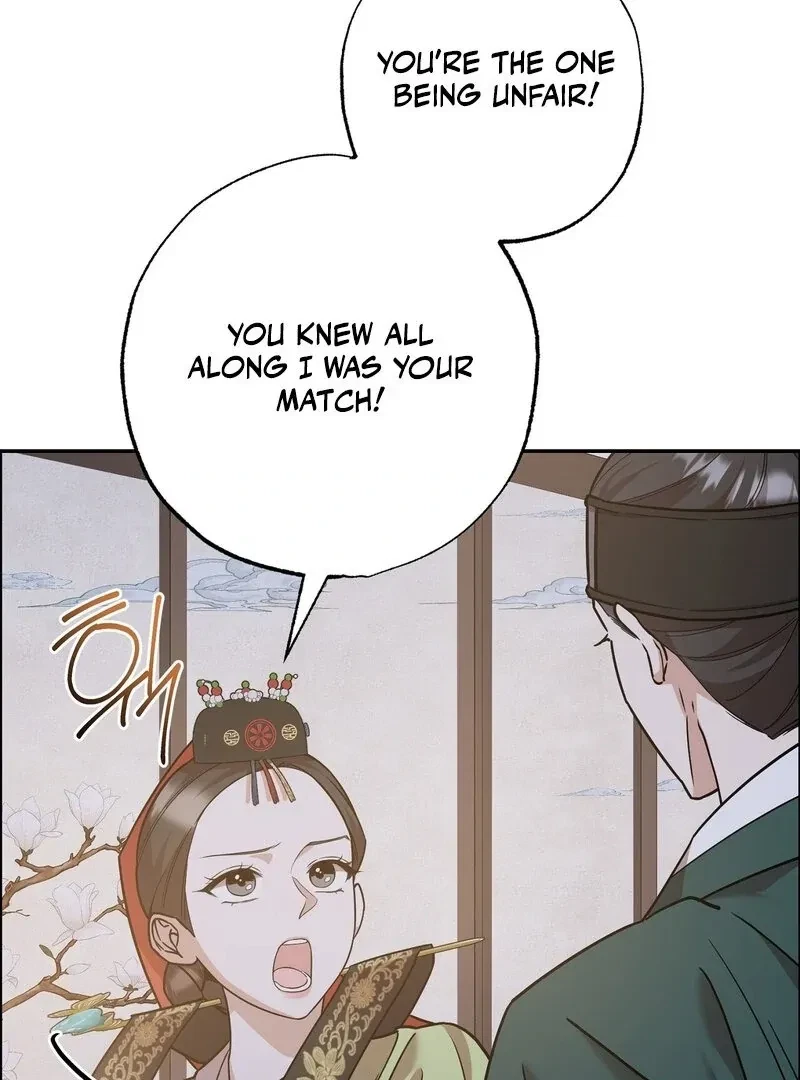 Chapter 4, page 9