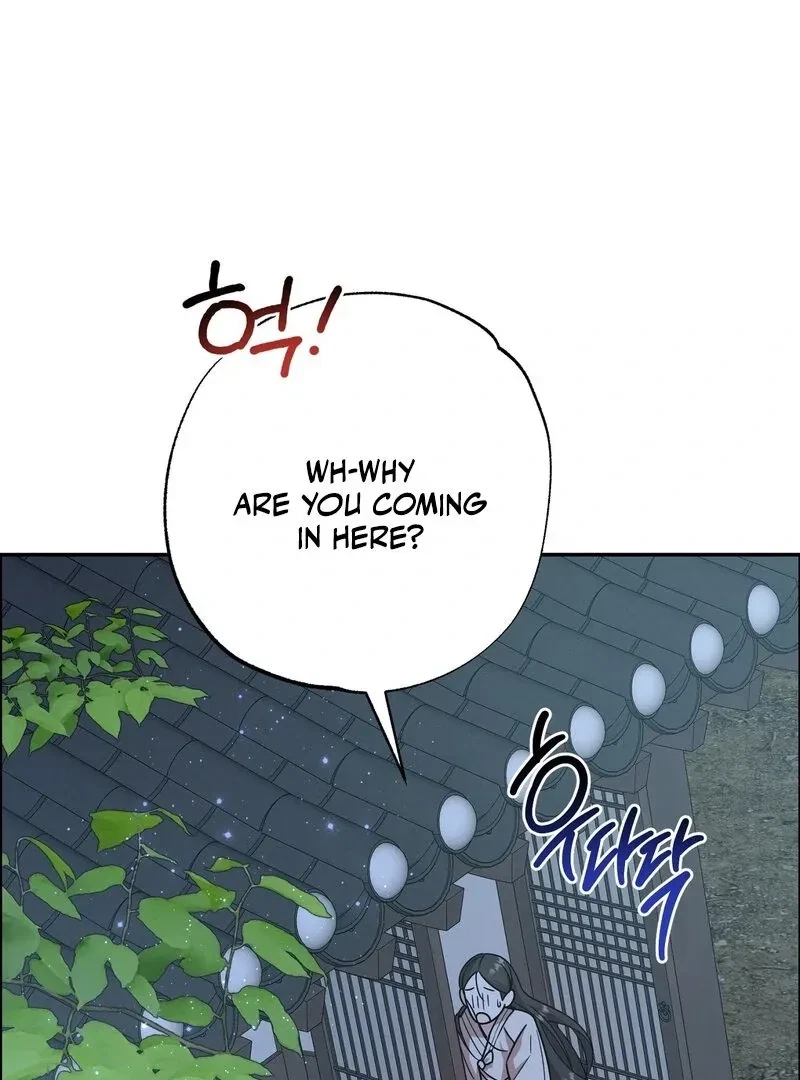 Chapter 4, page 92