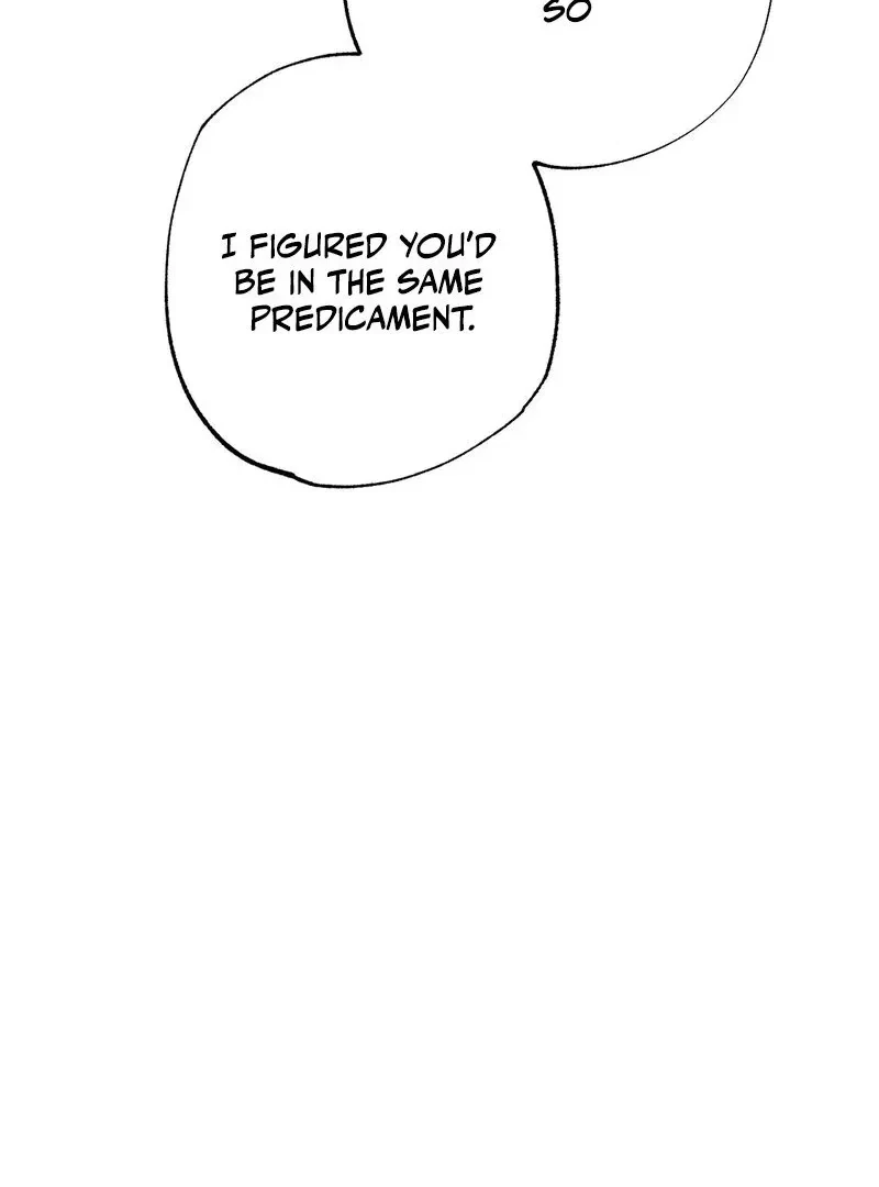 Chapter 4, page 94