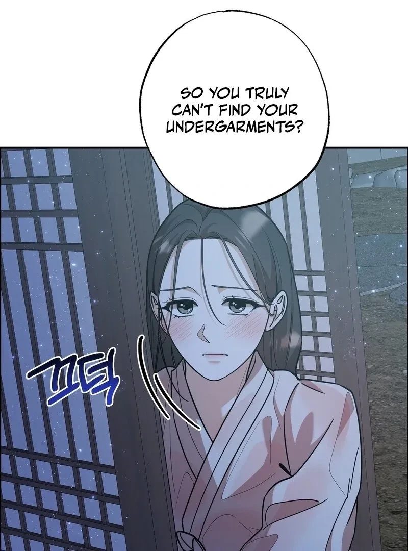 Chapter 4, page 95
