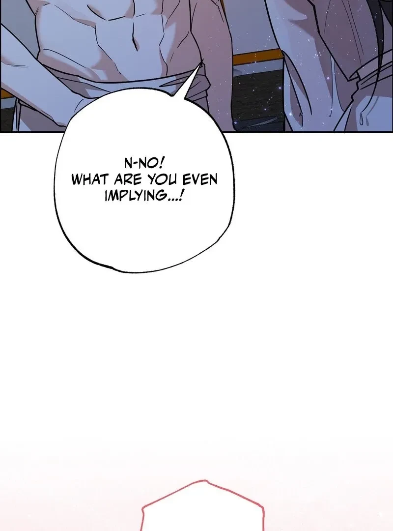 Chapter 4, page 98