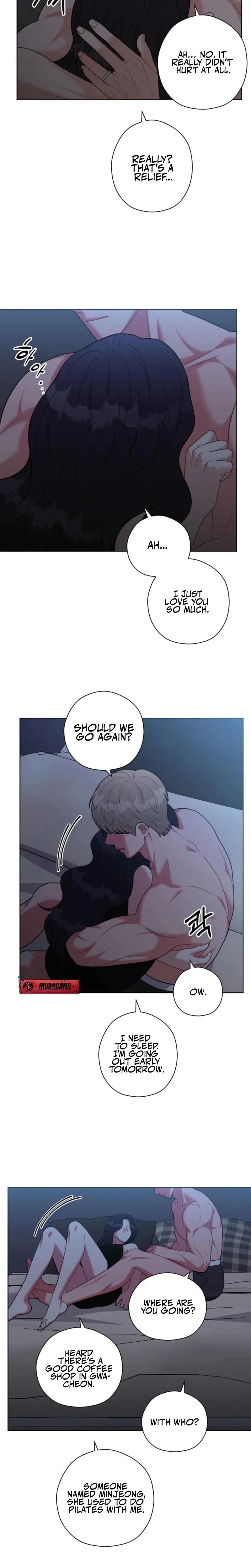 Chapter 10, page 11