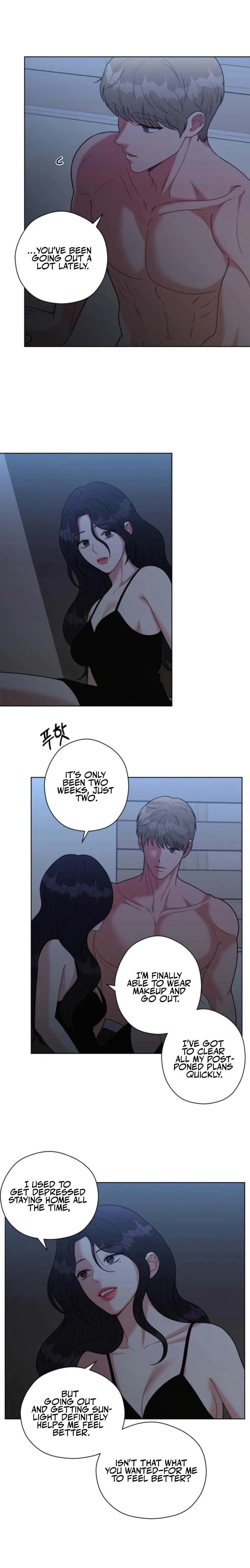 Chapter 10, page 12