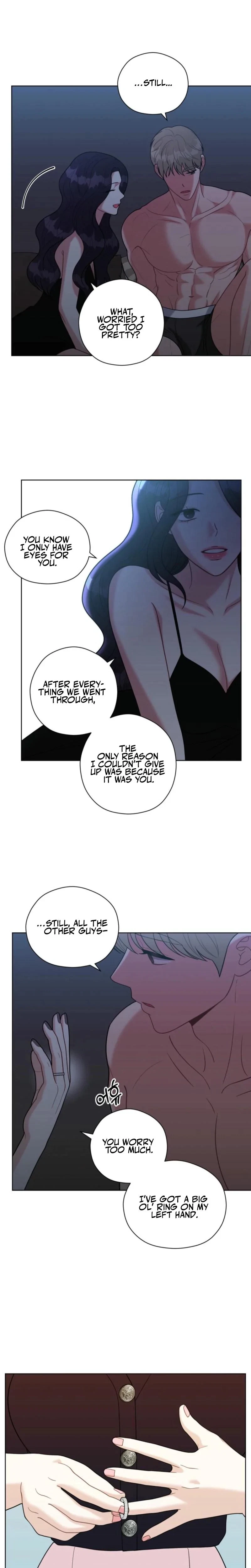 Chapter 10, page 13