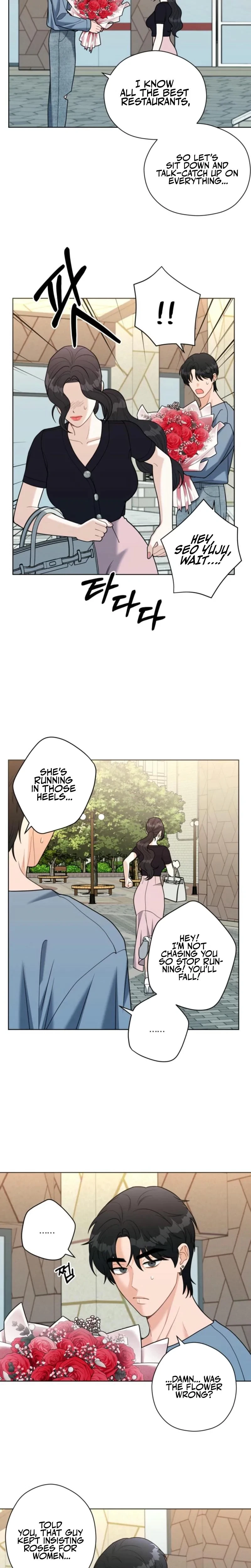 Chapter 10, page 15