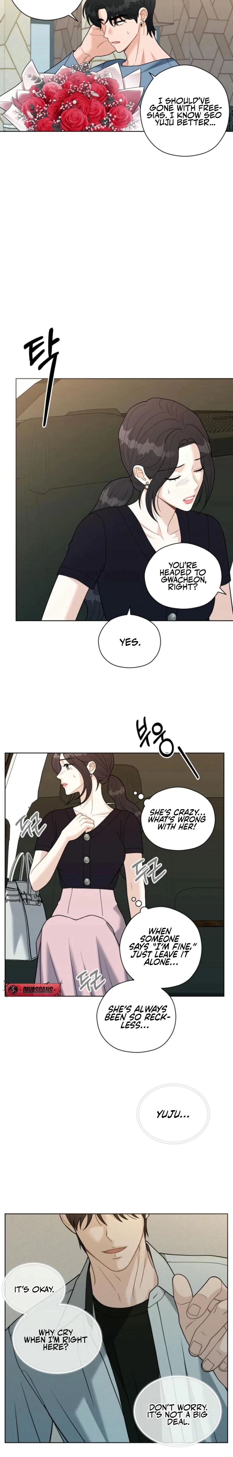 Chapter 10, page 16