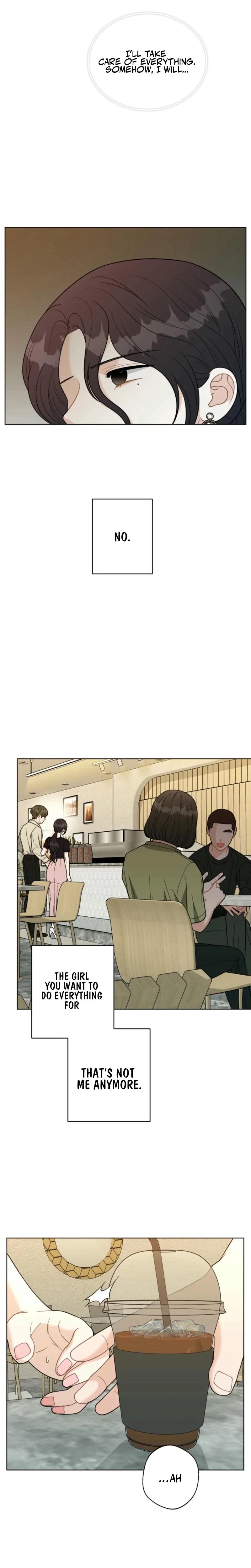 Chapter 10, page 17
