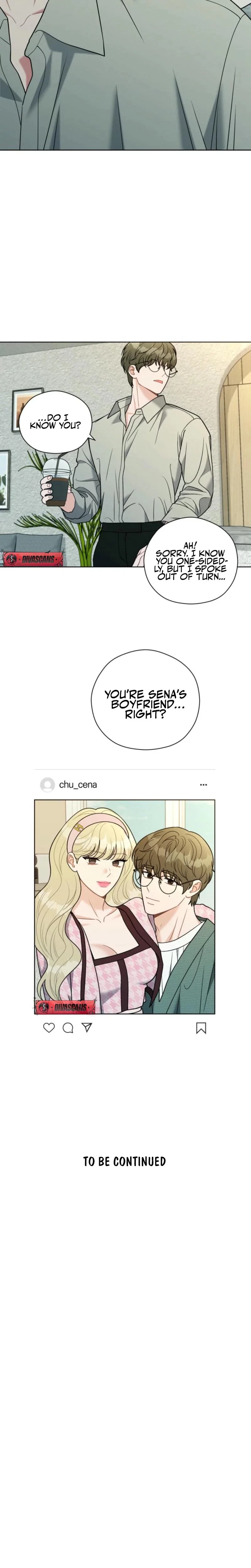 Chapter 10, page 19
