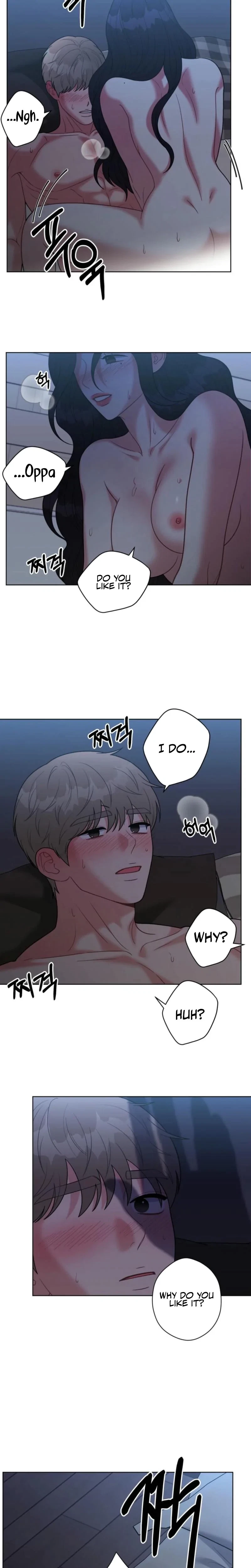 Chapter 10, page 5