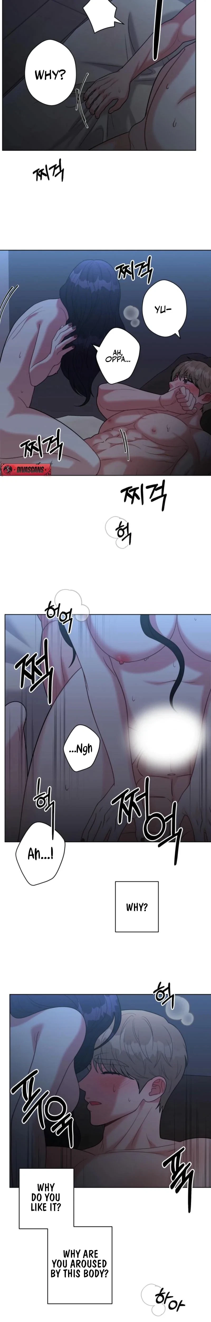 Chapter 10, page 6