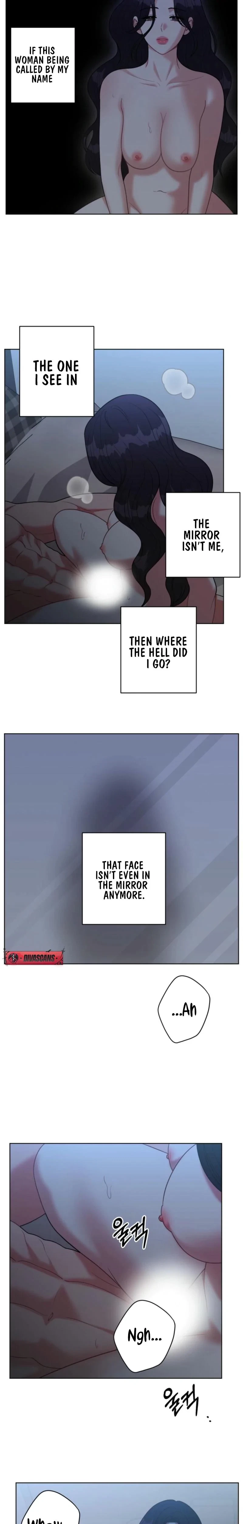 Chapter 10, page 8