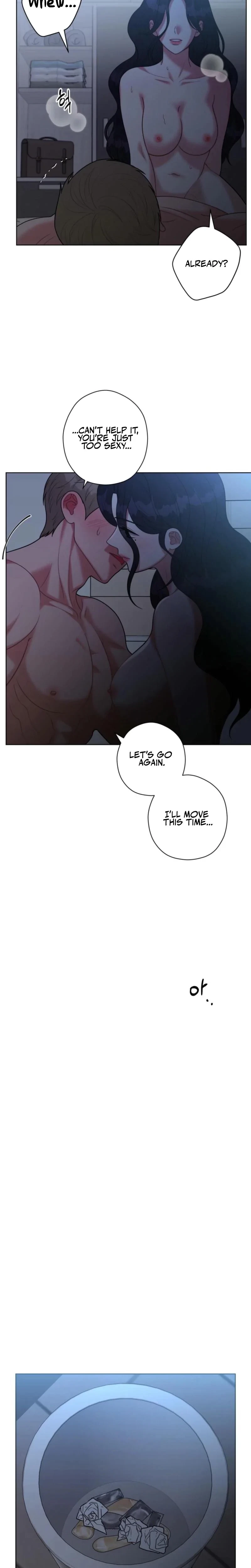 Chapter 10, page 9