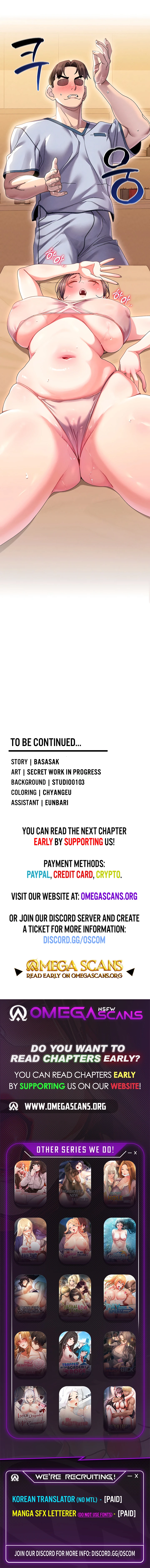 Chapter 1, page 12
