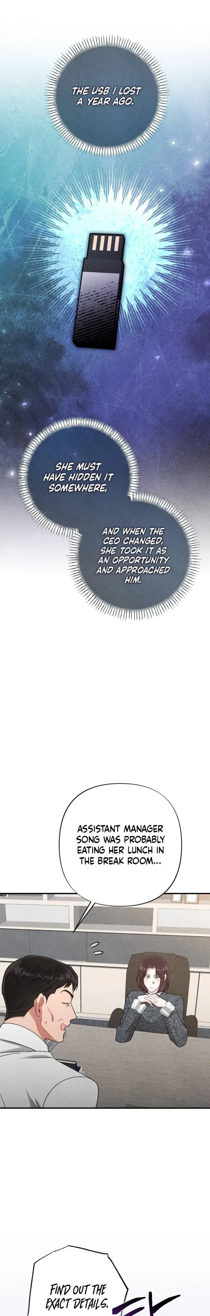 Chapter 15, page 14