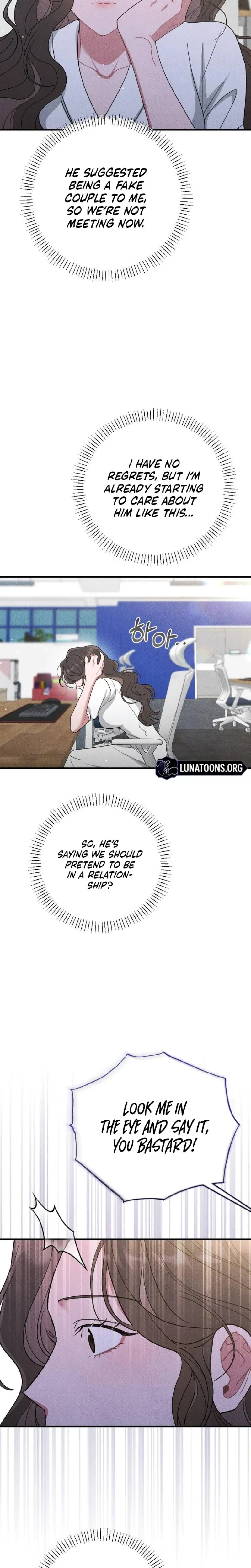 Chapter 15, page 18