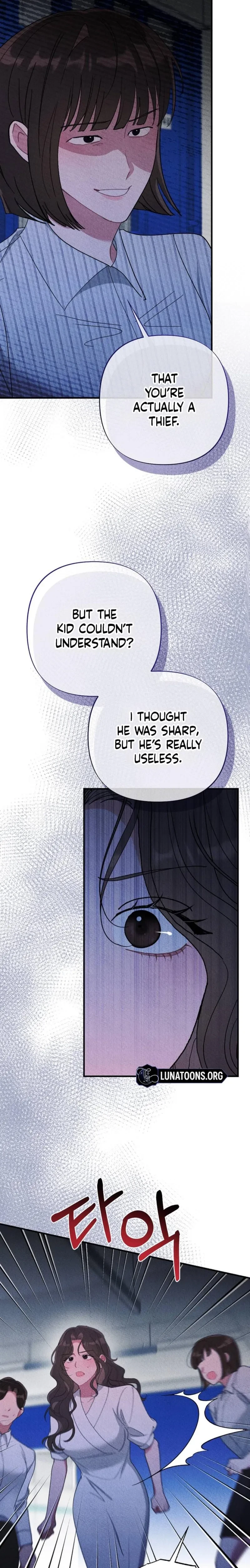 Chapter 15, page 23