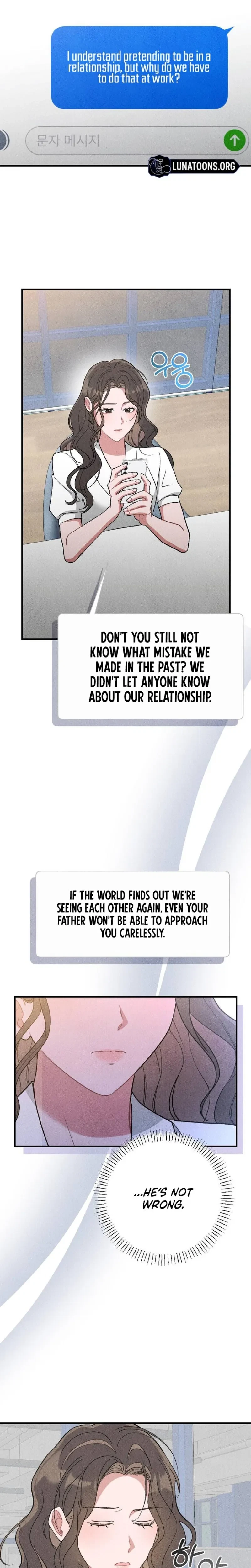 Chapter 15, page 30