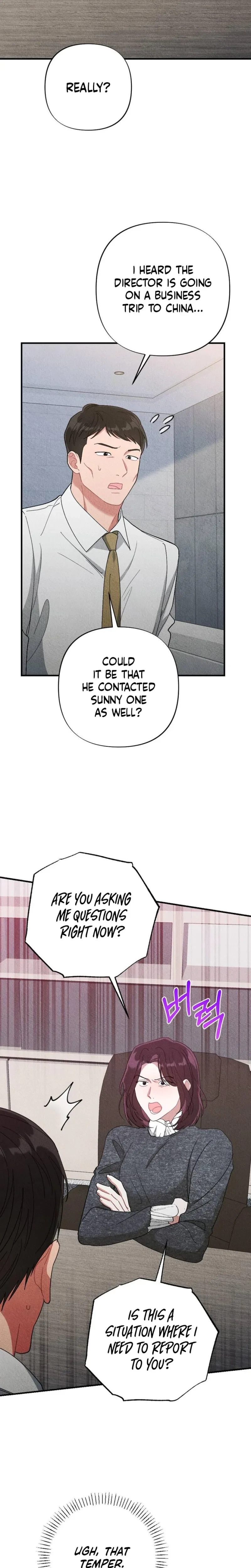 Chapter 15, page 7