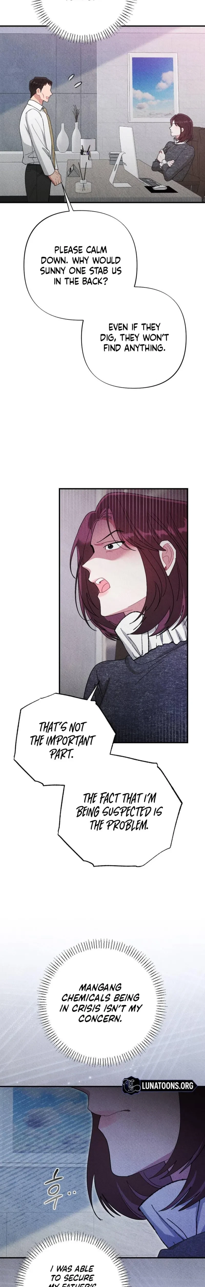 Chapter 15, page 8